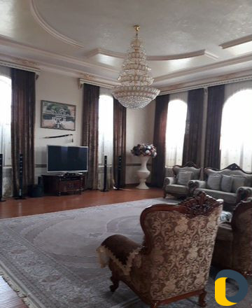 Уборка в Грозном