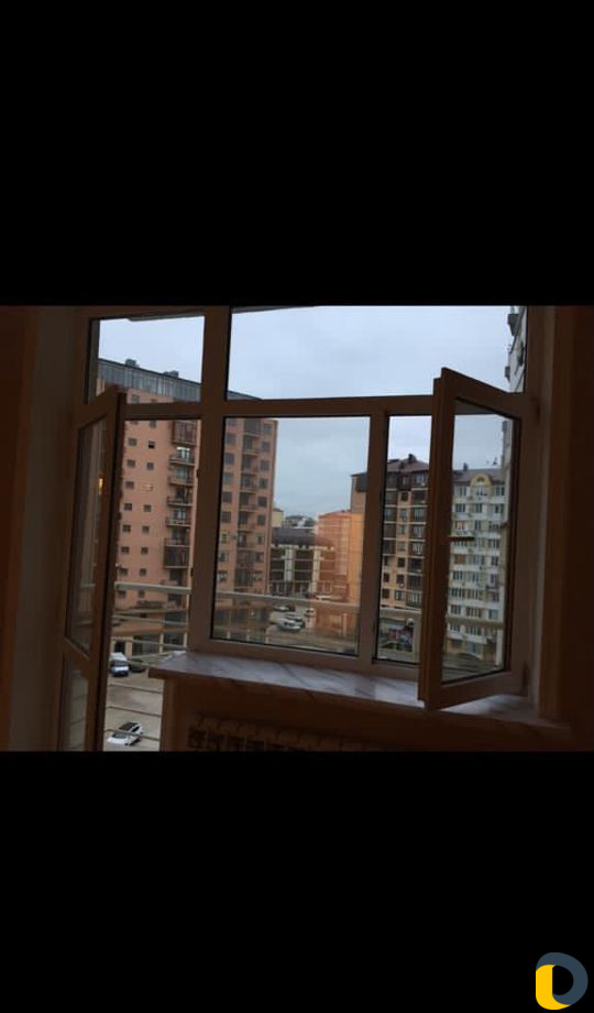 Уборка