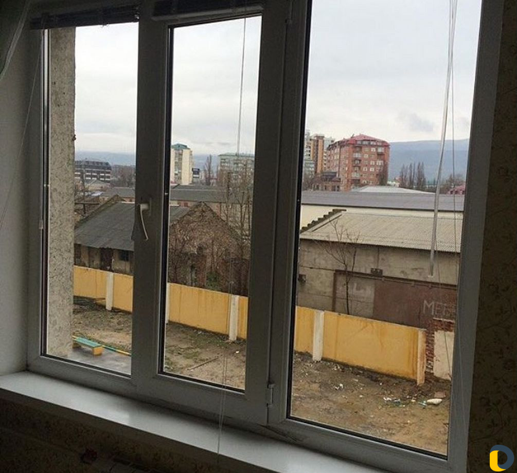 Уборки квартир и домов