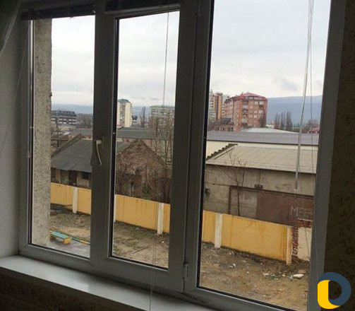 Уборки квартир и домов
