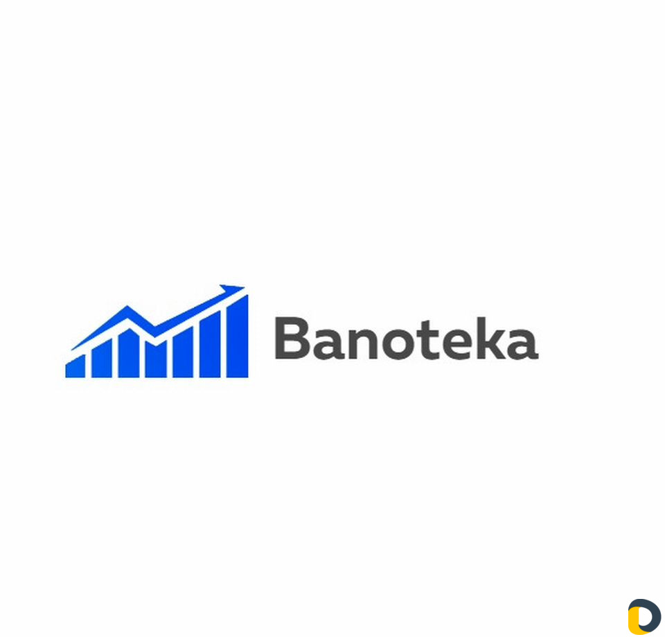 Участие за Вас в торгах по банкротству в Краснодар
