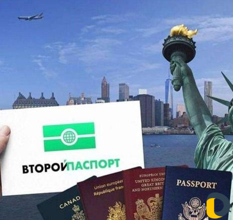 Учеба в Англии