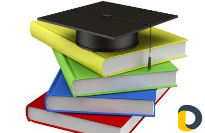 Учебный центр "Карьера" Дербент