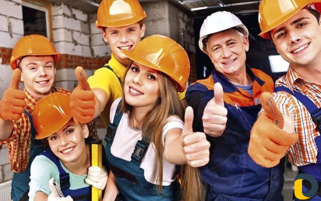 Учебный центр " промстройгаз "
