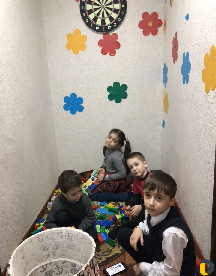 Учебный центр