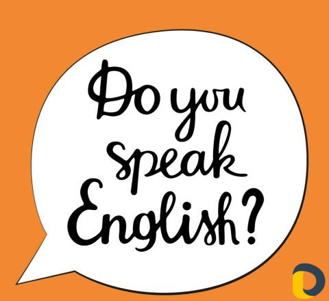 Учитель английского языка