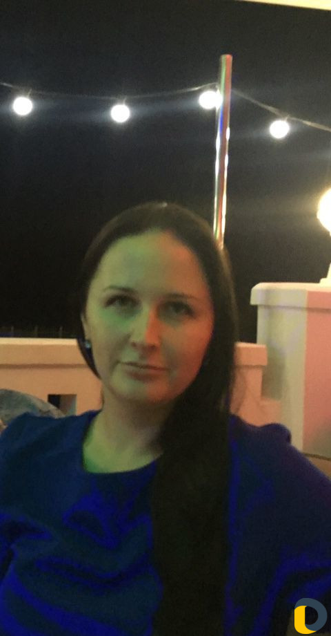 Учитель-логопед