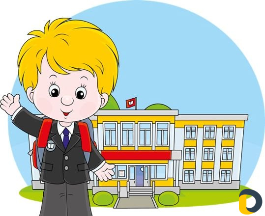 Учитель начальных классов