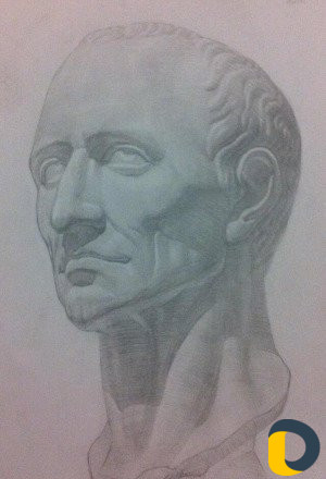 Учитель рисования для поступления в мархи