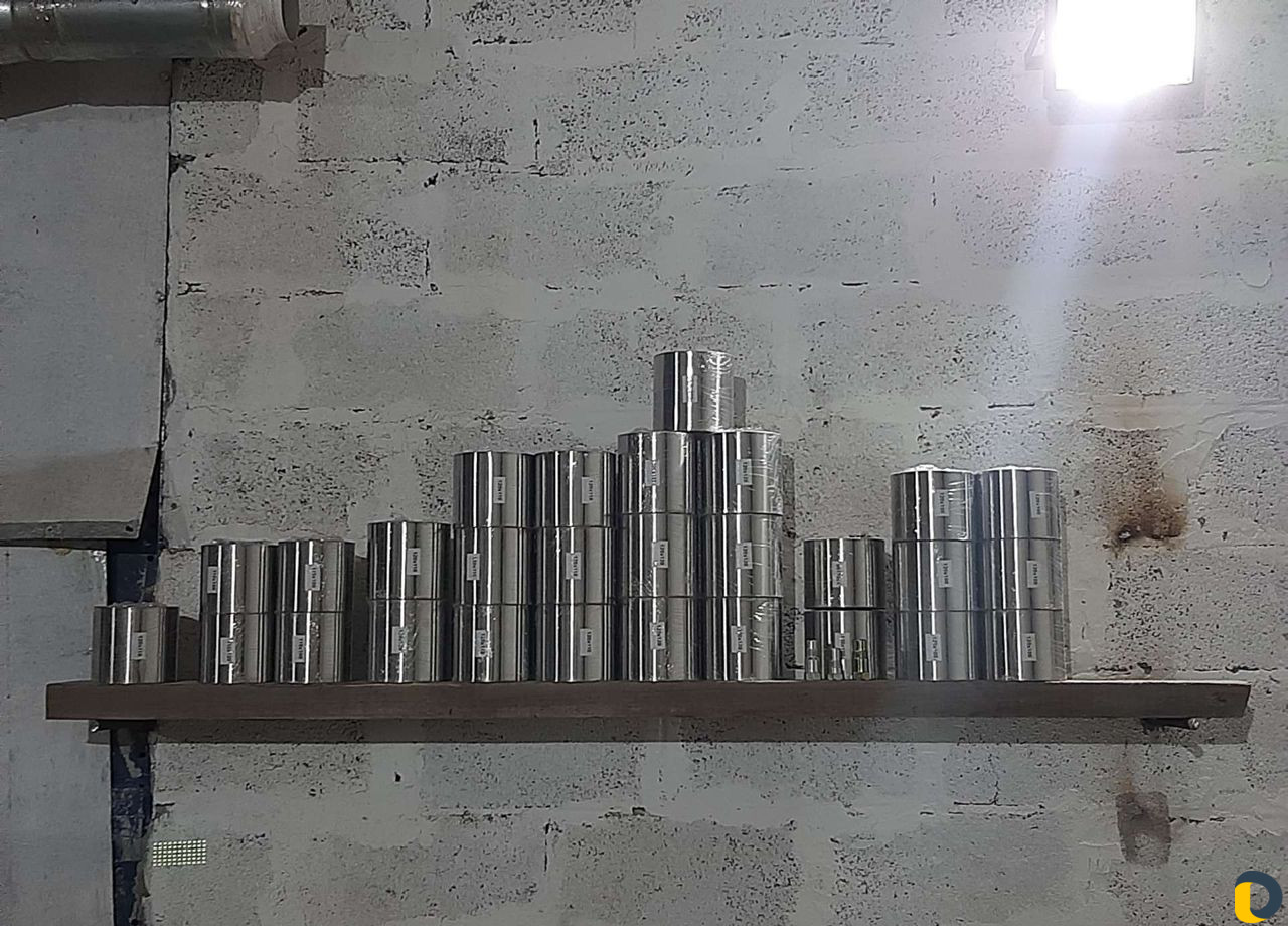 Удаление катализатора бесплатно