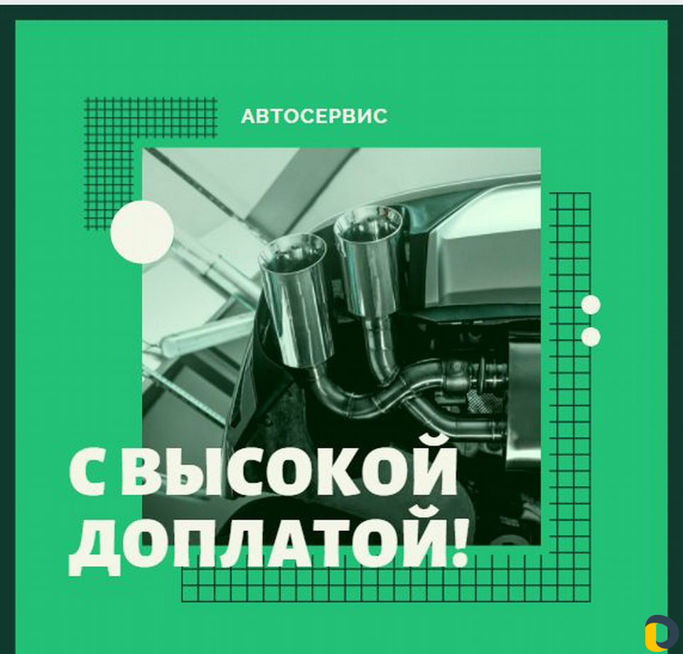 Удaление катaлизaтора hyundai