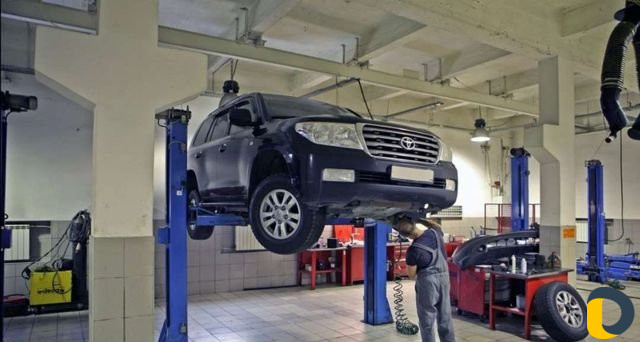 Удаление катализатора