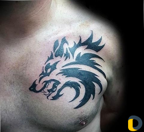 Удаление тату лазером без шрамов и рубцов