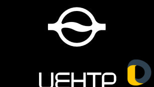 Удаление вмятин без покраски. Полировка