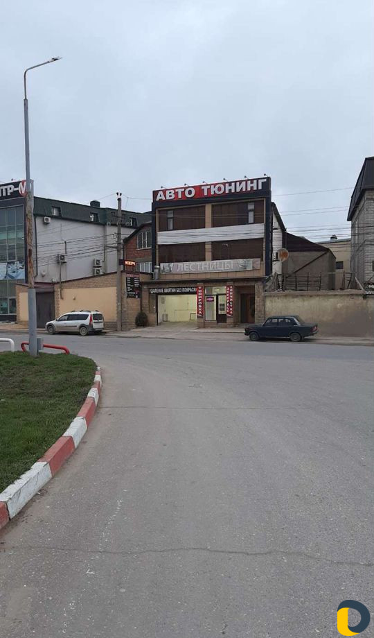 Удаление вмятин Обучение