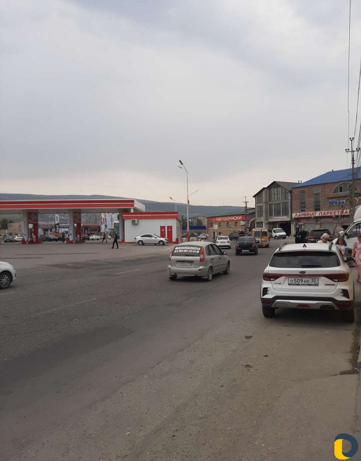 Удаление вмятин Обучение