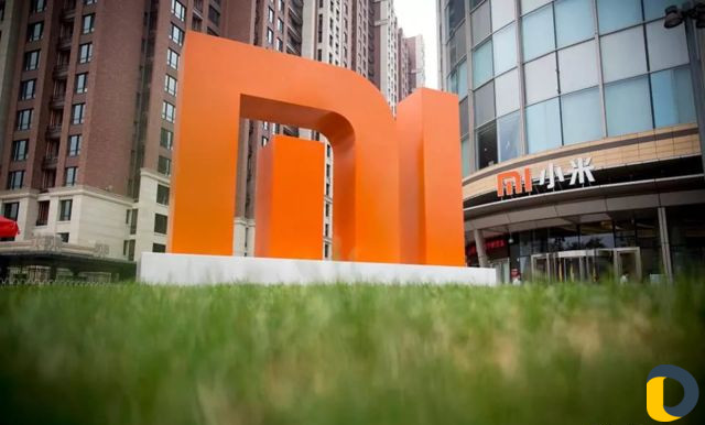 Удаление встроенных приложений xiaomi
