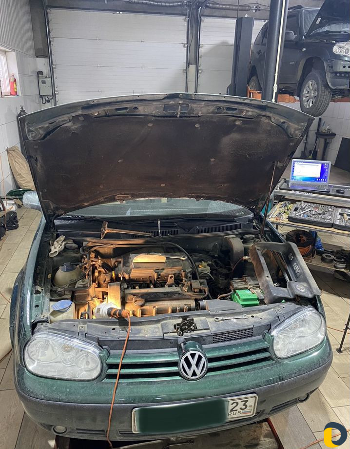 Удалить катализатор бесплатно