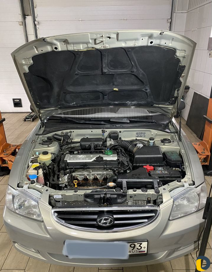 Удалить катализатор бесплатно