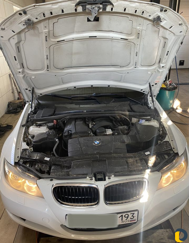 Удалить катализатор бесплатно