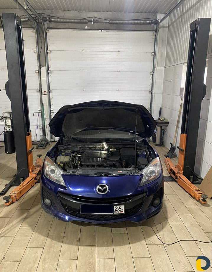 Удалить катализатор бесплатно