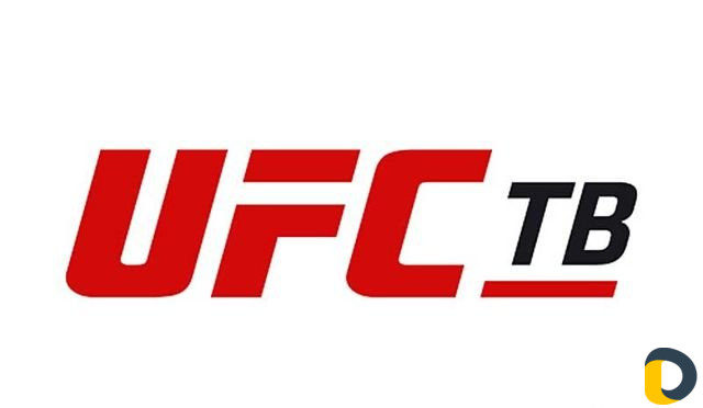 Ufc-тв бесплатно