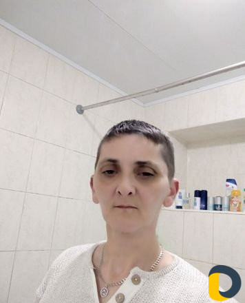 Уход за лежачим