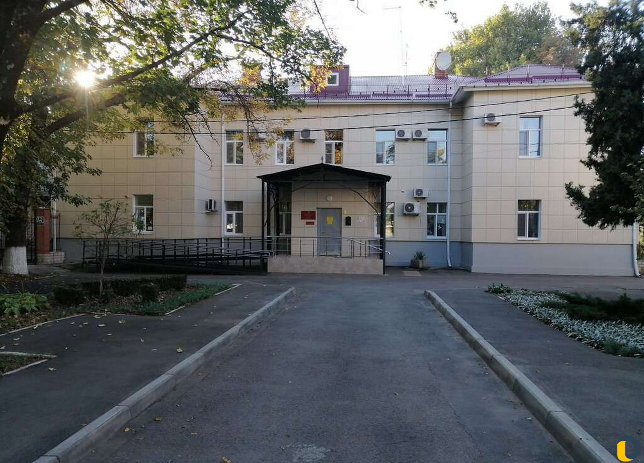 Уход за пожилыми людьми