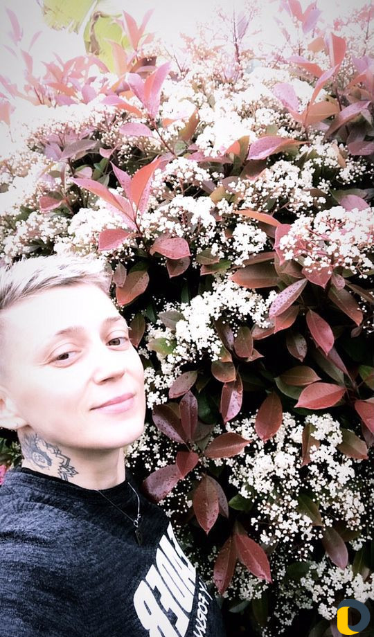 Уход за растениями, арборист, специалист по растен