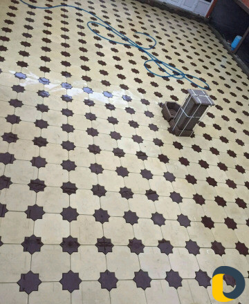 Укладка и продажа тротуарной плитка