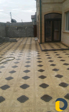 Укладка и продажа тротуарной плитка