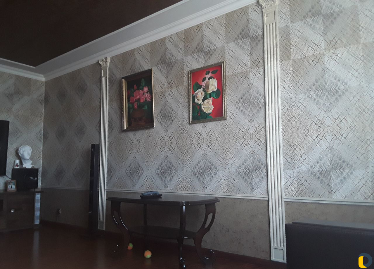 Укладка кафельной,керамогранитной плитки, а также