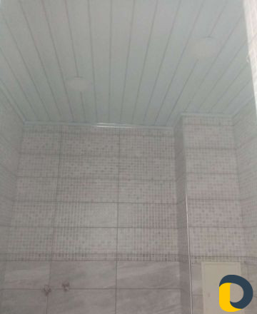 Укладка кафеля бани кухни прихошки установка ванны