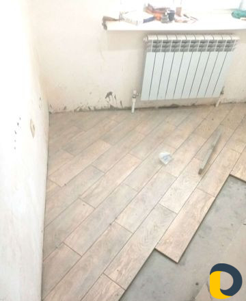Укладка кафеля бани кухни прихошки установка ванны