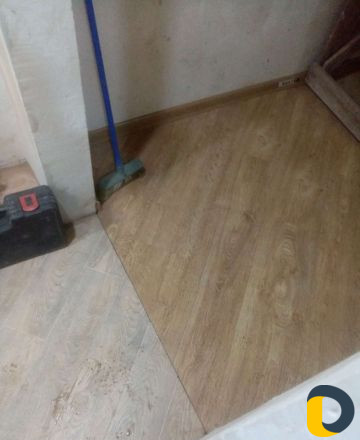 Укладка кафеля бани кухни прихошки установка ванны