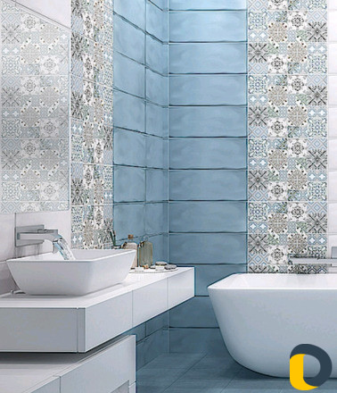 Укладка кафеля и плит.Установка сантехники,ремонт