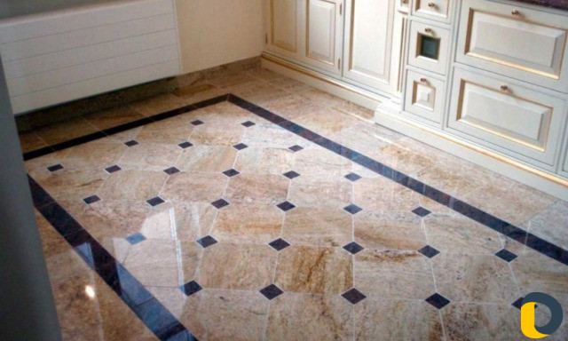 Укладка кафеля и плит.Установка сантехники,ремонт