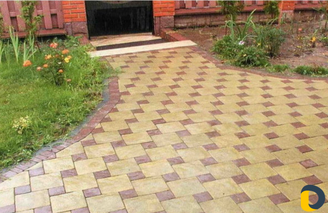 Укладка кафеля и плит.Установка сантехники,ремонт