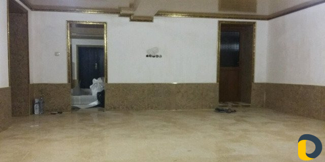 Укладка Кафеля и шпаклевка