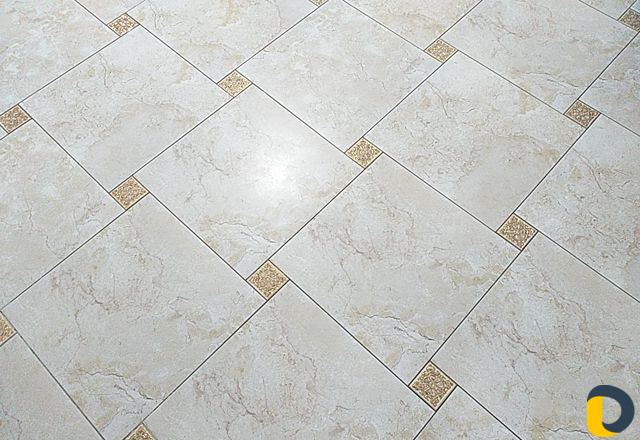 Укладка кафеля мастер