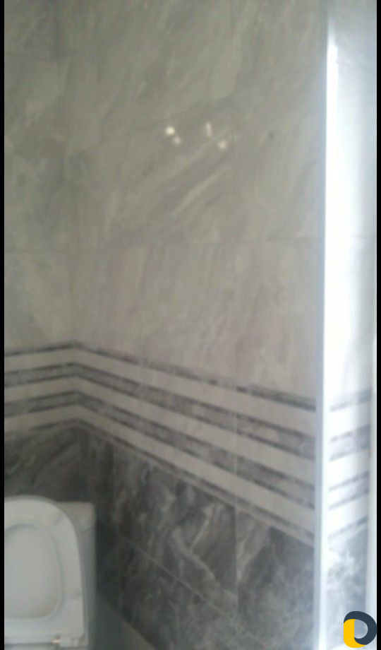 Укладка кафеля (плитка)