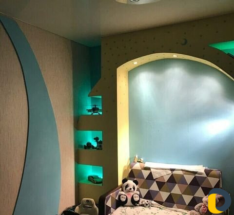 Укладка кафеля, поклейка обоев, и другие строитель