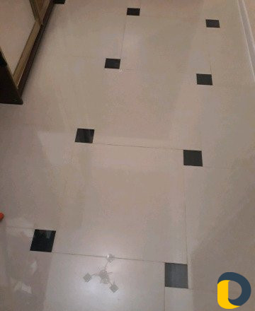 Укладка кафеля, установка сантехники под ключ каче