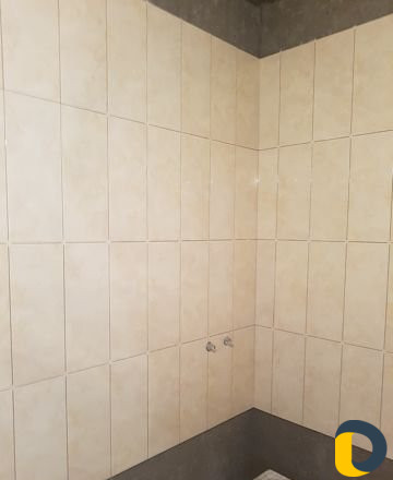 Укладка кафеля