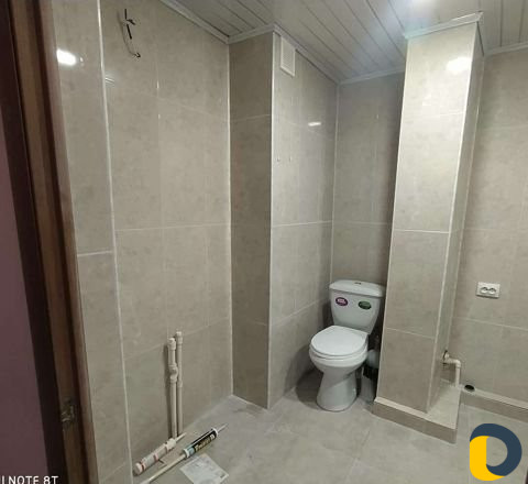 Укладка кафеля