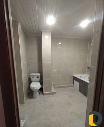 Укладка кафеля