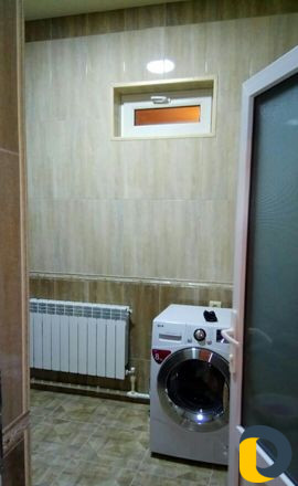 Укладка кафеля