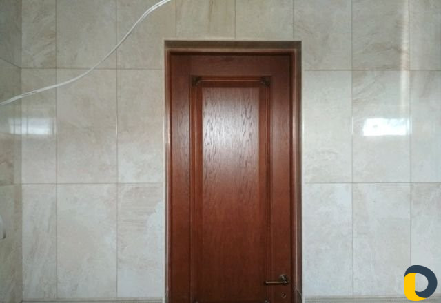 Укладка кафеля