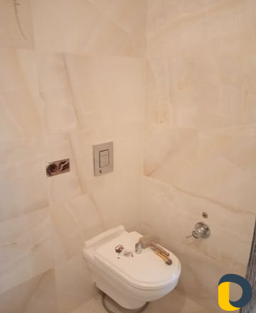 Укладка кафеля