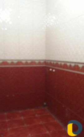 Укладка кафеля